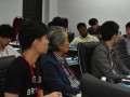 Tn dsc 0513